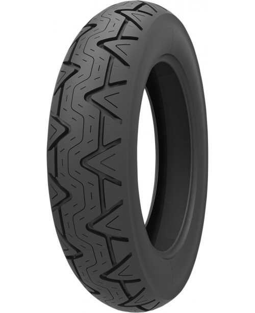 Скат 170/80-15 KENDA K673 77H TL