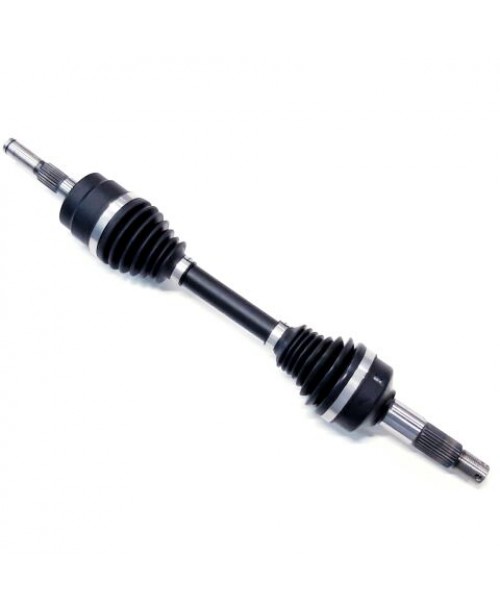 Привод в сборе SEGWAY AT6 передний правый A02P12000001