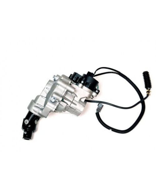 Редуктор передний LINHAI 650L PROMAX в сборе 38590