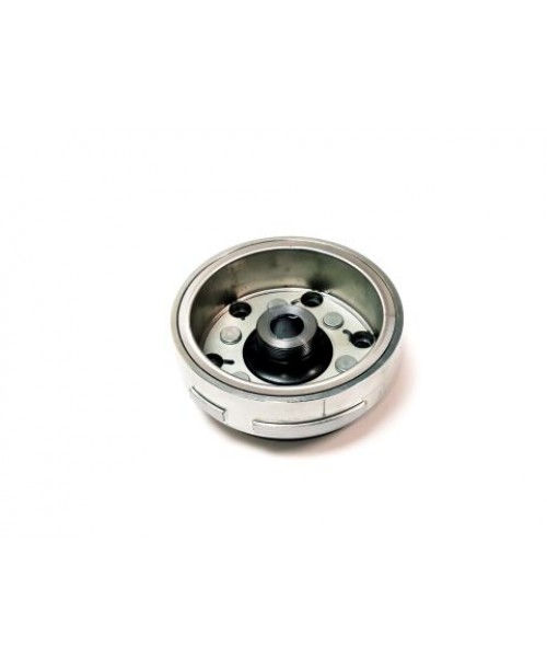 Ротор генератора LINHAI 500/550 35335