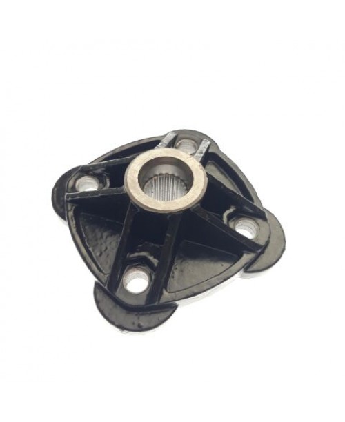 Ступица колеса LINHAI 370 PROMAX 21018