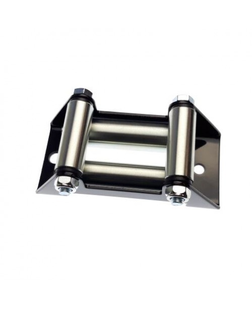 Направляющая троса лебедки LINHAI M550/565/570L 73546