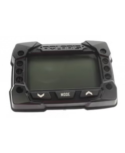 Спилометр POLARIS SPORTSMAN 570 3286858