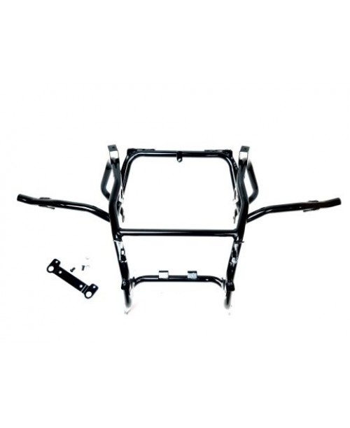 Кронштейн радиатора TGB BLADE 1000LTX 516813-S1