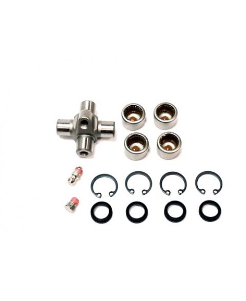 Ремкоплект крестовины карданного вала TGB BLADE 1000LTX Ø19 передний 911375