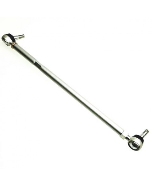 Рулевая тяга в сборе SEGWAY AT6 A03F12100001