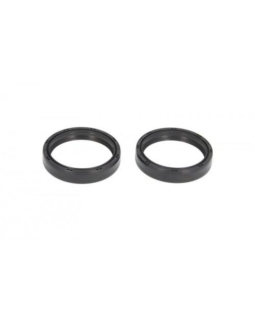 Сальники вилки ALL BALLS 55-158 DUCATI XDIAVEL 1262 2016-2016