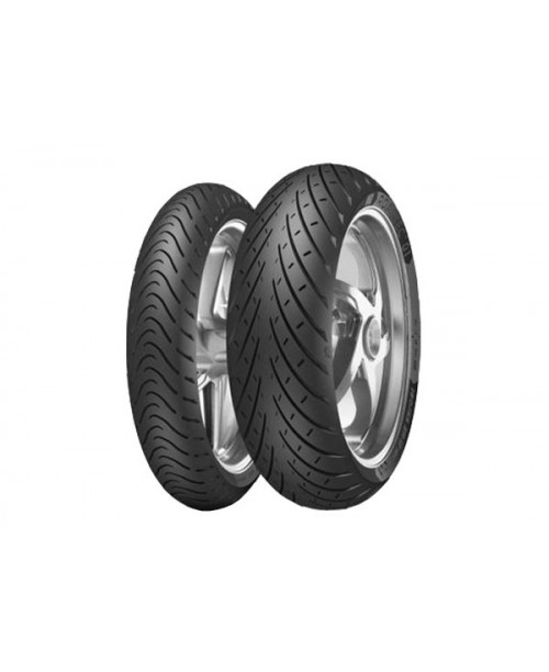 Скат 120/70-17 METZELER ROADTEC 01 SE TL 58W передний