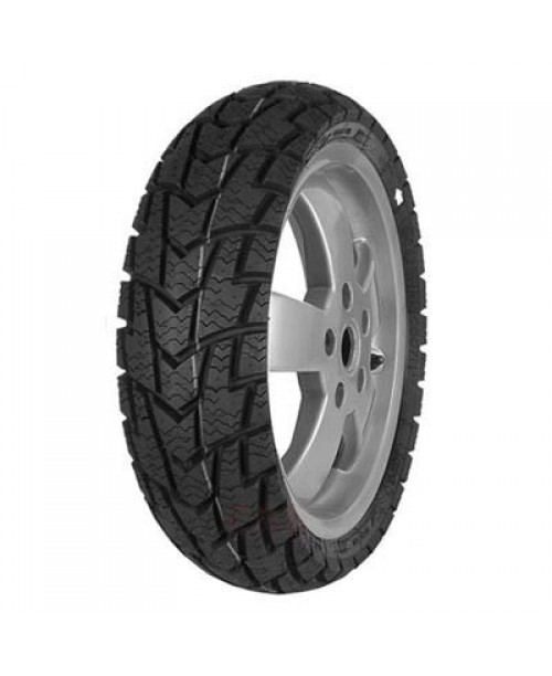 Скат 100/80-17 MITAS WIN SCOOT MC32 TL 52R передний