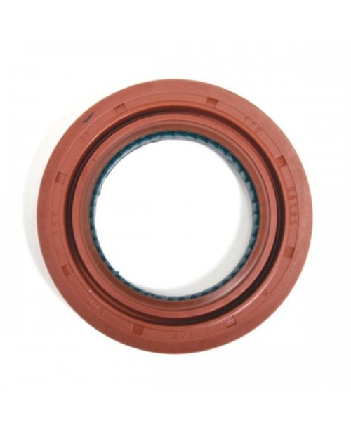 Сальник привода заднего редуктора POLARIS RANGER RZR 500 700 800 900 3610146