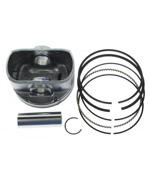 Поршневой комплект POLARIS Sportsman/Scrambler 850 2204958