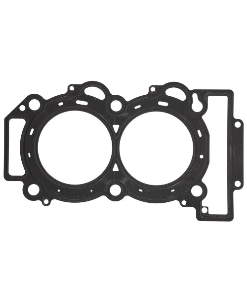 Прокладка головки блока цилиндров POLARIS Sportsman/Scrambler 850 5813345