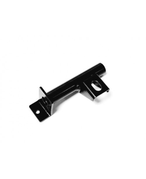 Кронштейн TGB BLADE 600/1000 LTX левый 518759