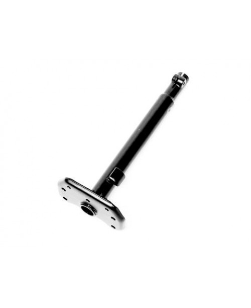 Рулевой вал TGB BLADE 600 512768