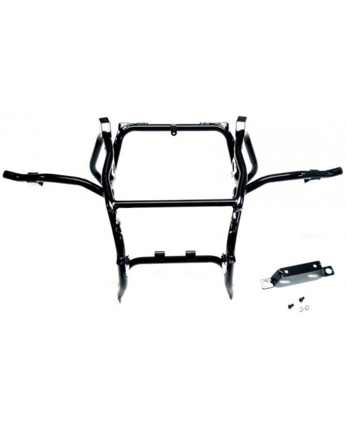 Кронштейн решетки радиатора TGB BLADE 600LTX 516813-S