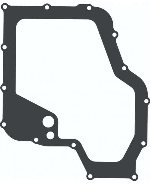 Прокладка картера SUZUKI 11489-24F10