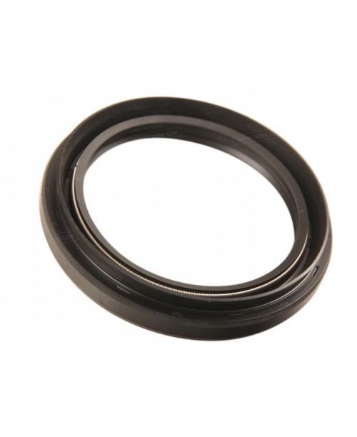 Сальник задней ступицы SUZUKI King Quad 450/500 внешний 61616-31G00