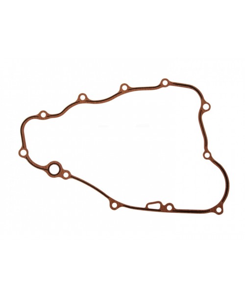 Прокладка картера HONDA правая 11394-NN4-000