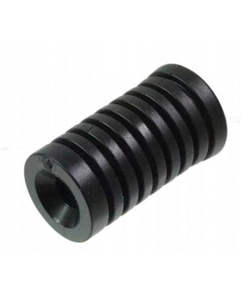 Резинка рычага переключения передач HONDA REBEL 125 1995 24781-KR3-770