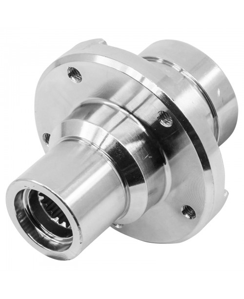 Ступица заднего колеса HONDA TRX420FA 41315-HN8-A40