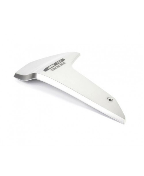 Пластик боковой левый HONDA CB300R CB250R 64460-K0A-E10ZA