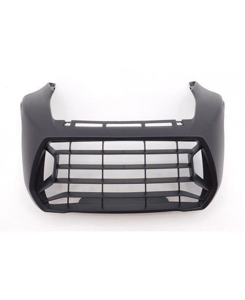 Решетка передняя BRP CAN-AM RYKER 2019-2024 705010722