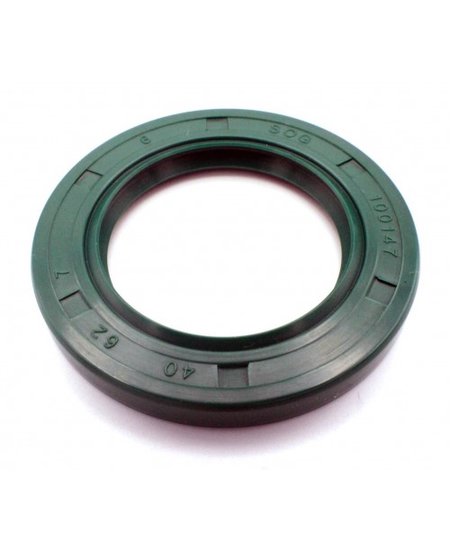 Сальник HONDA CB600F 40x62x8 91207-MAL-601