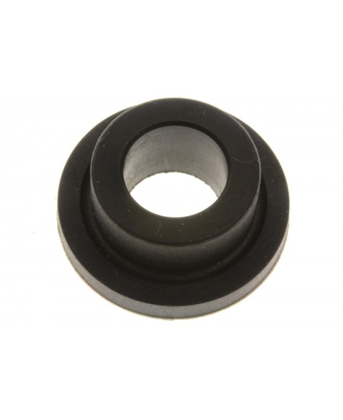 Демпфер подножки YAMAHA YZF-R1 14B-27424-00-00