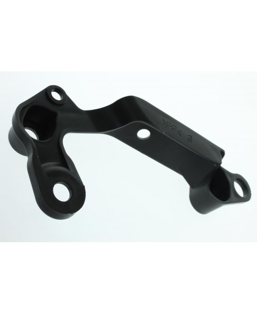 Кронштейн YAMAHA YZF-R1 14B-2836F-00-00