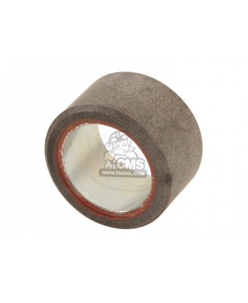 Роллики вариатора YAMAHA YP400R 1SD-E7632-01-00