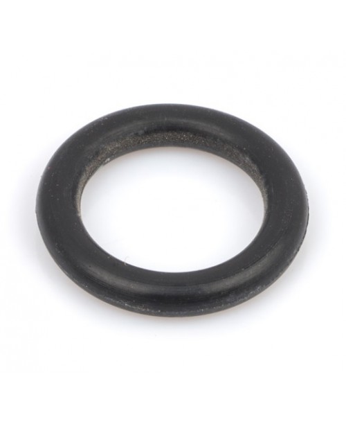 Кольцо уплотнительное YAMAHA 36Y-14147-00-00