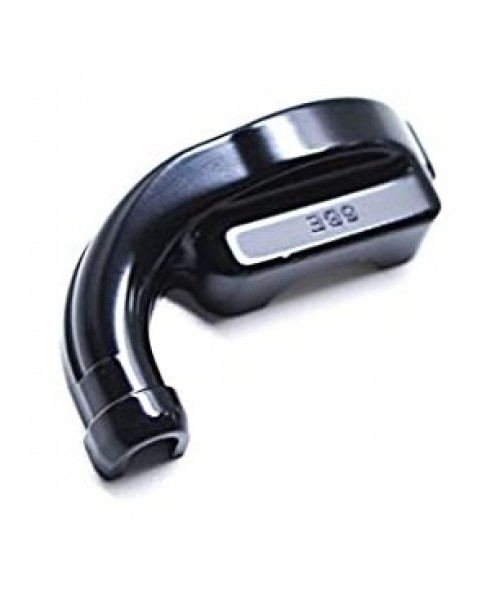 Корпус ручки газа YAMAHA верхний 5BE-26281-01-00