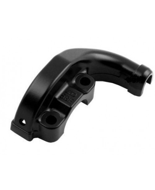 Корпус ручки газа YAMAHA нижний 5BE-26282-00-00