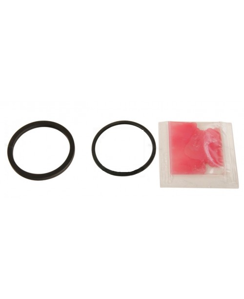 Ремкомплект суппорта YAMAHA 5GJ-25803-01-00