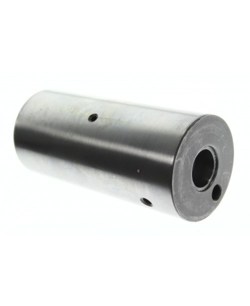 Палец шатунный YAMAHA 5TG-11681-01-00