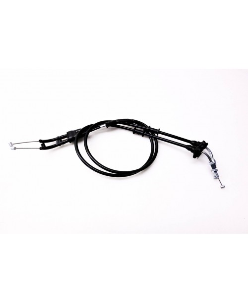 Трос газа YAMAHA YZ250F 2019 B7B-26302-00-00