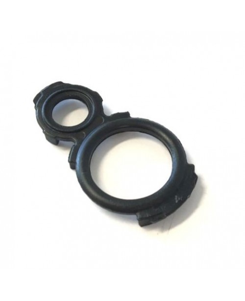 Прокладка свечного колодца KAWASAKI 11061-0104