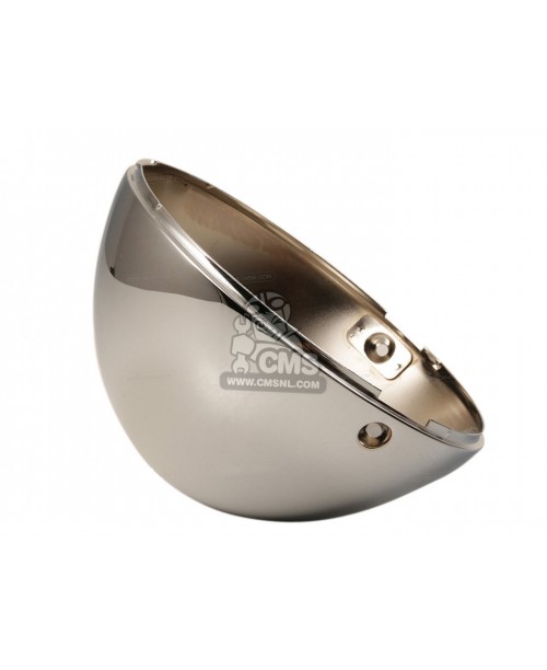 Корпус фары KAWASAKI VN900 CLASSIC 2006-2012 хром 23005-0304