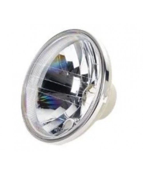 Стекло фары KAWASAKI VN1500/VN1600/VN1700 23007-1397