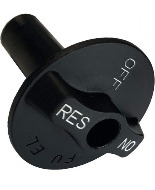 Ручка топливного крана KAWASAKI NINJA ZX6R 1998-2001 92077-1123