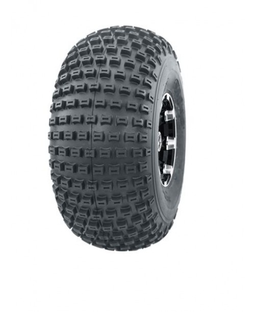 Скат ATV 16x8-7 JOURNEY P332 TL 16J