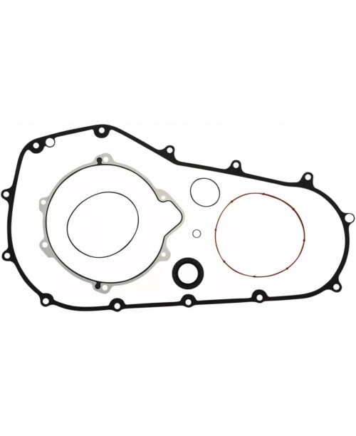 Комплект прокладок HARLEY DAVIDSON FLHR 1750 Road King C10248