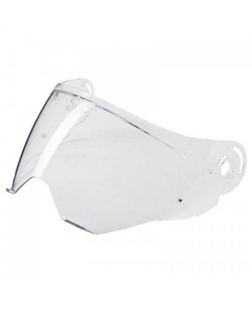 Визор SCORPION ADX-2 KDF-32 PINLOCK Ready Clear