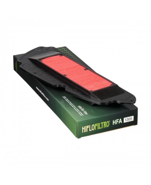 Воздушный фильтр HONDA SH350 2021-2024 HIFLO HFA1305