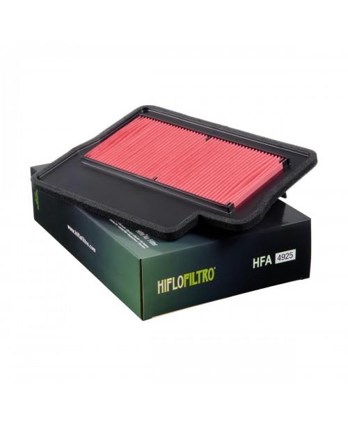 Воздушный фильтр YAMAHA MT-09 2021-2023 HIFLO HFA4925