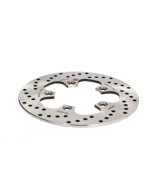 Тормозной диск задний BREMBO SUZUKI GSF, GSX-R, SV, TL 600-1200 1985-2012