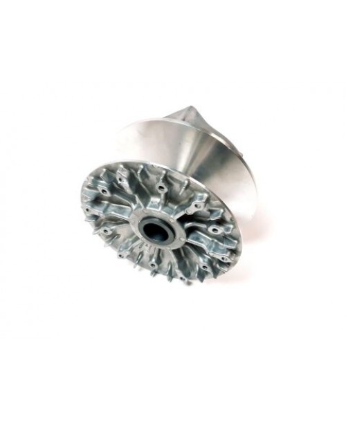 Шкив вариатора LINHAI Landforce 650L 48637