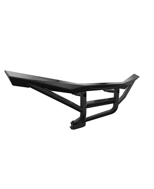 Бампер задний POLARIS Sportsman 1000 850 XP 2017-2020 2882583