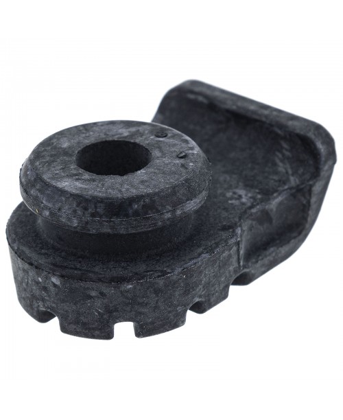 Фиксатор сиденья POLARIS Sportsman Scrambler 1000 570 850 550 200 5413691