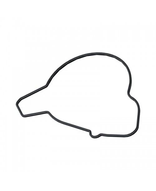 Прокладка крышки генератора POLARIS Sportsman 570 5415086